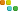 Bazibaza Website